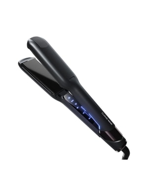 Cloud Nine The Wide Iron Black Stijltang 1 st