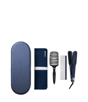 Cloud Nine 2in1 Contouring Wide Iron Prostownica 1 szt.