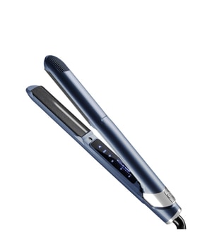 Cloud Nine 2in1 Contouring Original Iron Prostownica 1 szt.