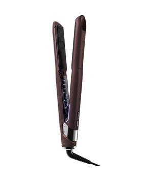 Cloud Nine The Original Iron Dark Burgundy Prostownica 1 szt.