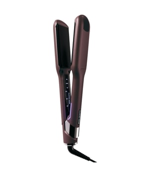 Cloud Nine The Wide Iron Dark Burgundy Prostownica 1 szt.