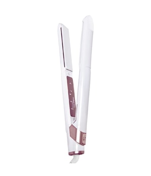Cloud Nine Premium The Original Iron Pro No Bag Stijltang 1 ct