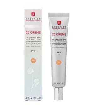 Immagine prodotto 3 di 6, Erborian CC Crème CC Cream