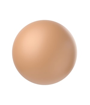 Immagine prodotto 6 di 6, Erborian CC Crème CC Cream