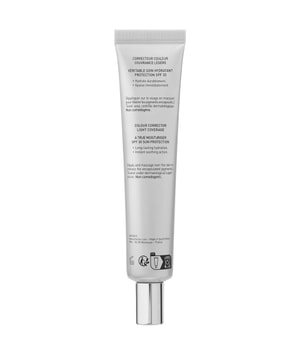 Productafbeelding 4 van 6, Erborian CC Crème CC Cream