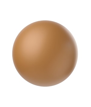 Productafbeelding 6 van 6, Erborian CC Crème CC Cream