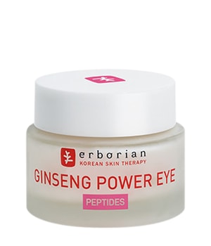 Erborian Ginseng Power Eye Øjencreme