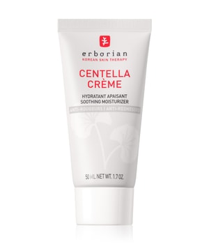 Erborian Centella Creme Gezichtscrème 50 ml