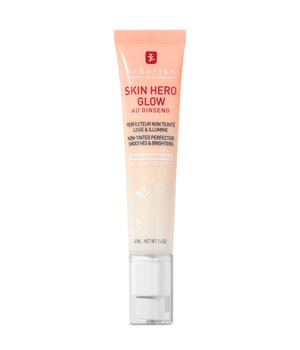Erborian Skin Hero Glow Ansiktskräm