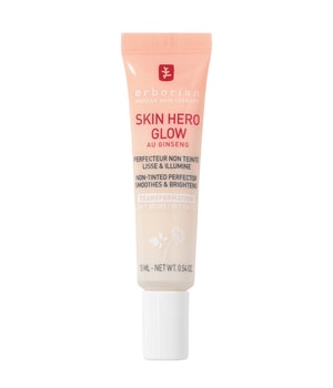 Skin Hero Glow - Ofärgat skönhetsmedel + Boostar hudens lyster på 7 dagar (5)