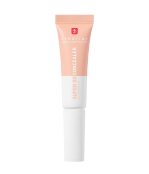 Erborian Super BB Concealer
