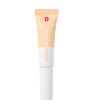 Produktbild 1 von 3, Erborian Super BB Concealer