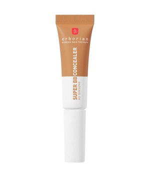 Produktbillede 1 af 3, Erborian Super BB Concealer