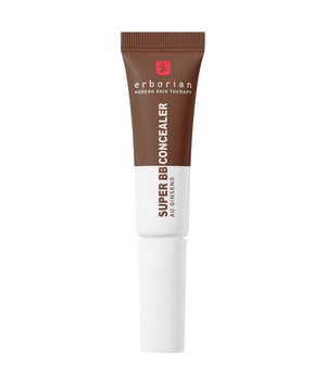 Image du produit 1 sur 3, Erborian Super BB Anti cerne