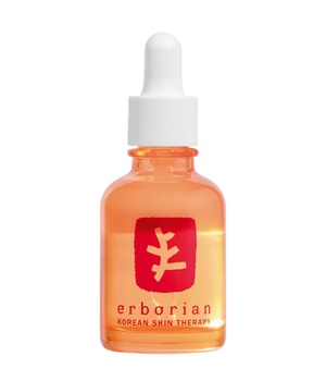 Erborian Skin Therapy Light Serum
