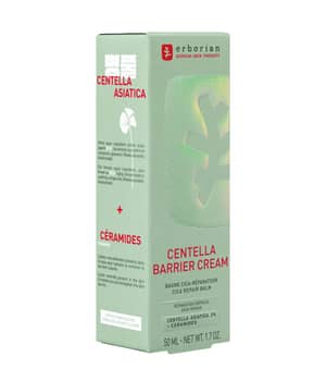 Erborian Centella Barrier Cream 50 ml – Mit 2% Centella Asiatica und Ceramiden