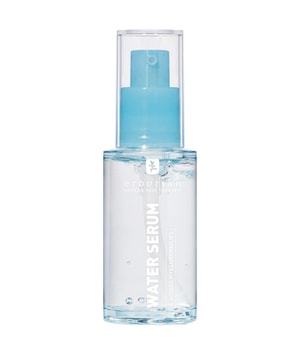 Erborian Water Serum Serum