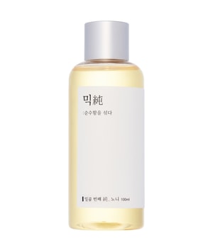 Mixsoon Noni Fruit Essence Ansigtsvask