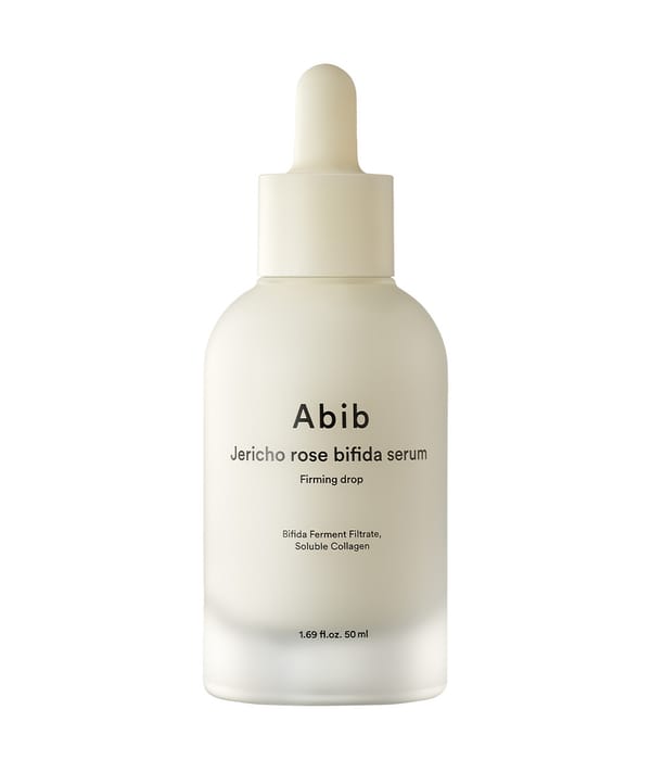 Produktbild 1 von 6, Abib Jericho Rose Gesichtsserum