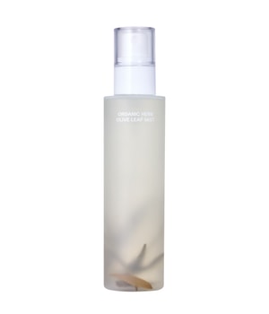 Produktbillede 1 af 6, WHAMISA Organic Flowers Ansigtsspray