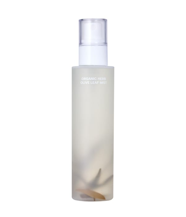 Produktbillede 1 af 6, WHAMISA Organic Flowers Ansigtsspray