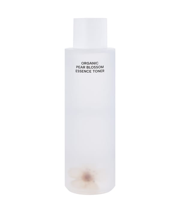Produktbild 1 von 6, WHAMISA Organic Gesichtswasser