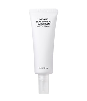 Produktbild 1 von 6, WHAMISA Organic Sonnencreme