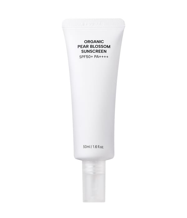 Produktbild 1 von 6, WHAMISA Organic Sonnencreme
