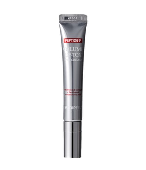 Medipeel Peptide 9 Volume Lif-Tox Eye Cream Augencreme
