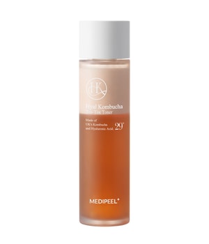 Produktbild 1 von 1, Medipeel Hyal Kombucha Gesichtswasser