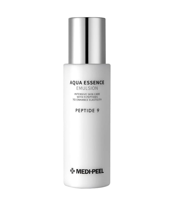 Produktbillede 1 af 1, Medipeel Peptide 9 Face emulsion