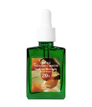Dr. Althea Gentle Vitamin C Serum Serum