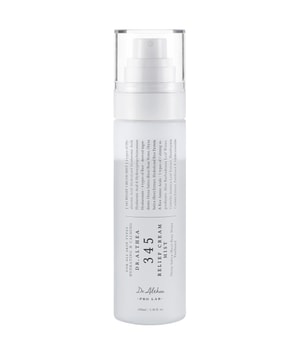 Dr. Althea 345 Relief Cream Mist Ansiktsspray