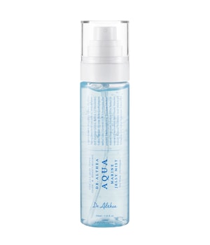Dr. Althea Aqua Marine Jelly Mist Ansigtsspray