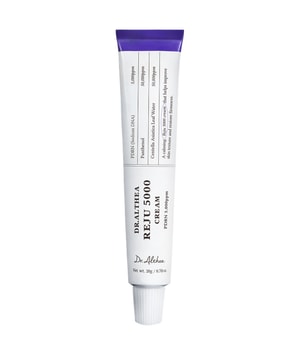 Produktbild 1 von 5, Dr. Althea Reju 5000 Cream Gesichtscreme