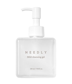 NEEDLY Mild Cleansing Gel Rengöringsgel