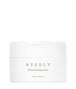 Produktbild 1 von 6, NEEDLY Mild Cleansing Balm Reinigungsbalsam