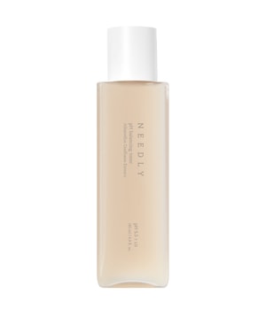 Needly pH Balancing Toner Toner 145 ml