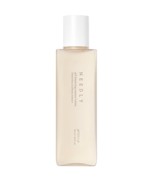 Produktbild 1 von 5, NEEDLY pH Balancing Gesichtslotion