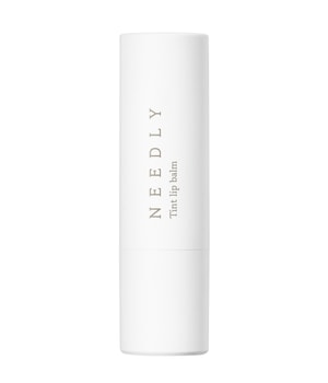NEEDLY Tint Lip Balm Läppbalsam