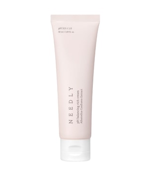 Needly pH Balancing Rich Cream Gezichtscrème 50 ml