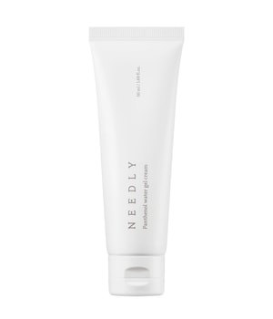 NEEDLY Panthenol Water Gel Cream Ansiktskräm