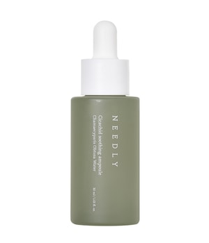 Produktbillede 1 af 5, NEEDLY Cicachid Serum