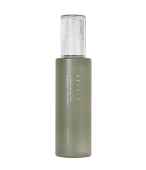 NEEDLY Cicachid Relaxing Mist Ansigtsvand