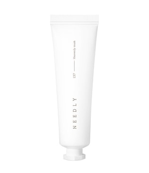 NEEDLY Heavenly Musk Hand Cream Handkräm