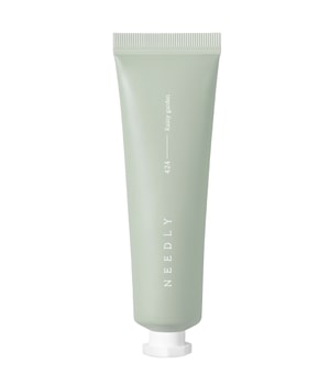 NEEDLY Rainy Garden Hand Cream Handkräm
