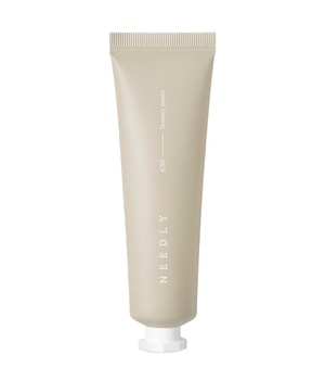 NEEDLY Dreamy Desert Hand Cream Handkräm