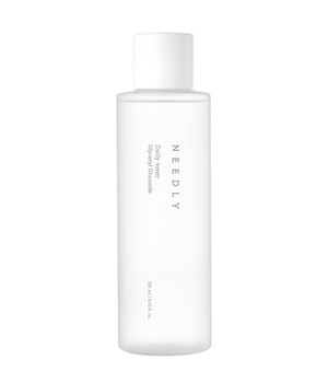 NEEDLY Daily Toner Toner