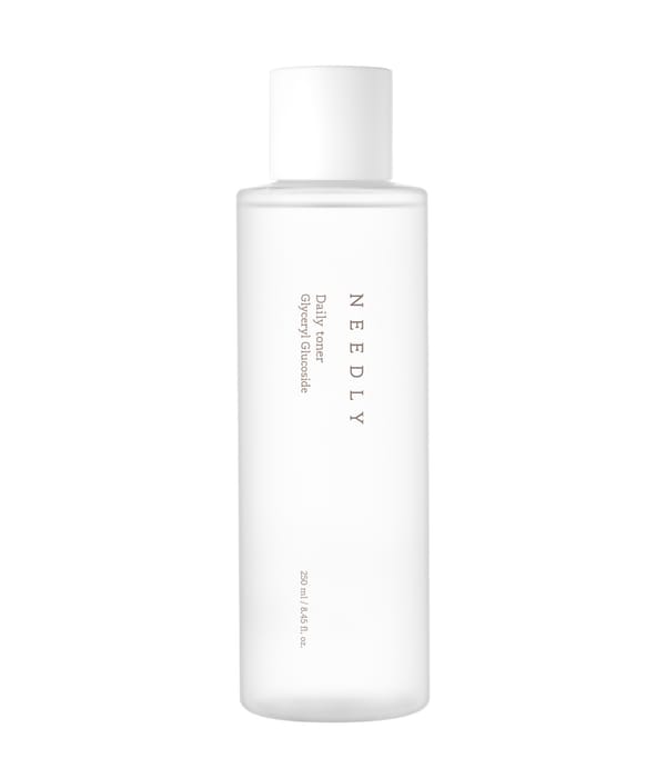 Produktbillede 1 af 5, NEEDLY Daily Toner Ansigtsvand