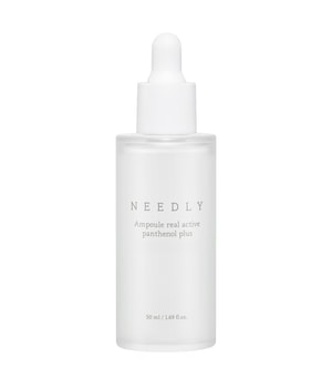 Produktbild 1 von 5, NEEDLY Ampoule Real Active Gesichtsserum